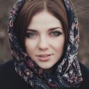 Örnek çalışan fotoğrafı